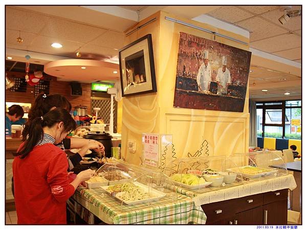 food02.jpg