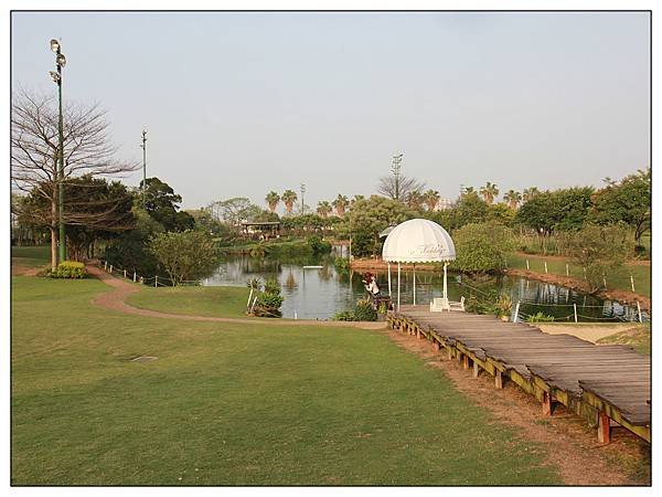 綠風草原餐廳02.jpg