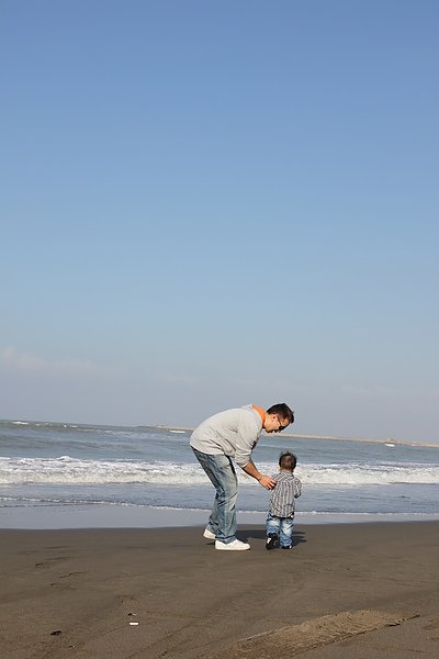IMG_3699.JPG