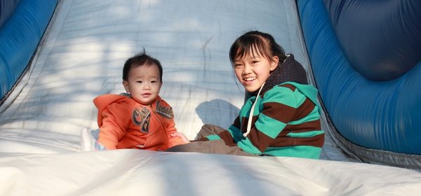 IMG_5022.JPG