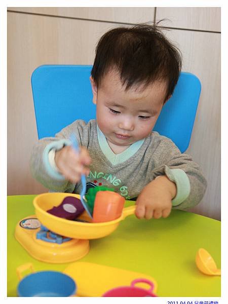 兒童節禮物 10.jpg