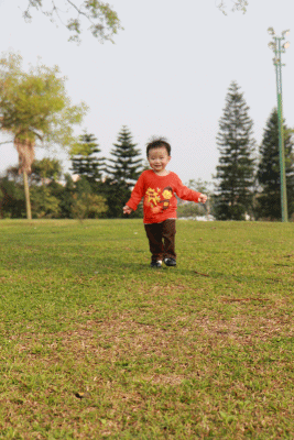 奔跑.gif