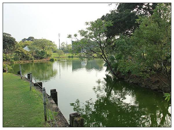 綠風草原餐廳11.jpg