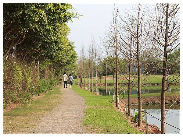 綠風草原餐廳12.jpg