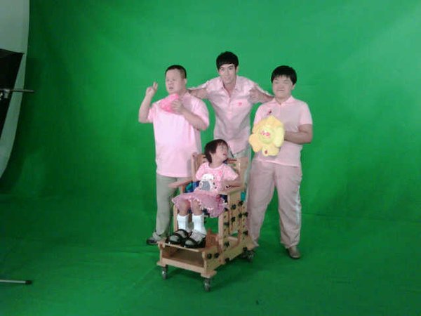 IMG00125-20100906-1341.jpg