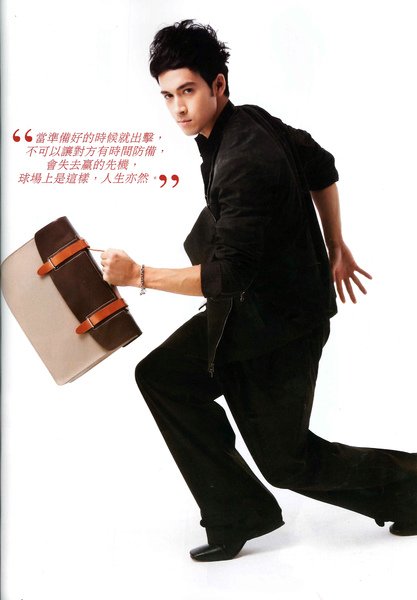 02 copy.jpg
