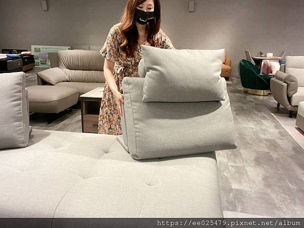 Mr.Sofa CASA沙發先生家居 台南館,高品質的沙發V