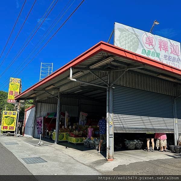 太麻里有哪些好吃好玩？一起手拉手走訪太麻里網美景點和餐廳，追