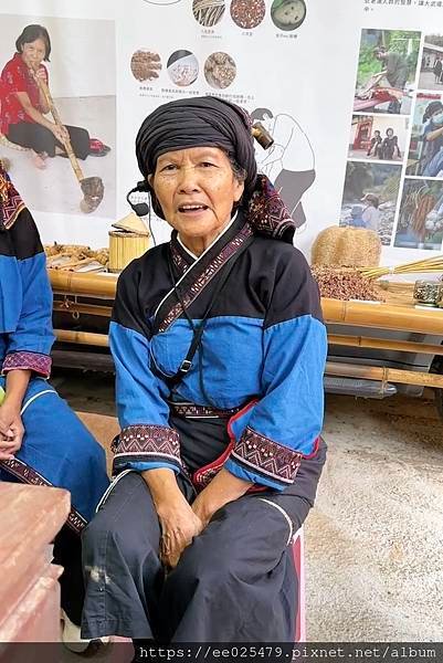 高雄旅遊推薦～客庄五行五感山城趣，騎乘電輔車走訪六龜新威森林