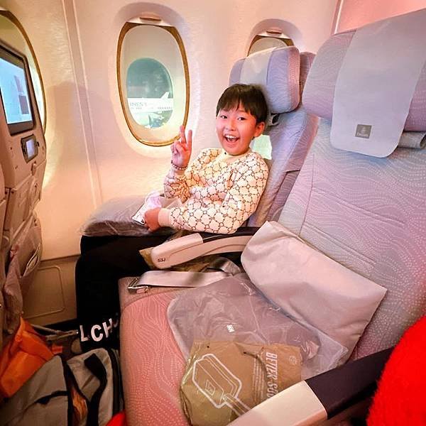 北歐之旅 芬蘭追極光去！入住極光玻璃屋、乘坐破冰船、星空夜臥