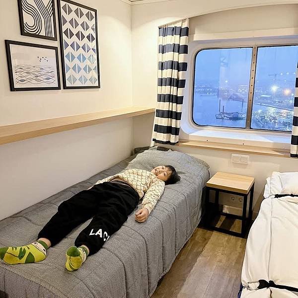 北歐之旅 芬蘭追極光去！入住極光玻璃屋、乘坐破冰船、星空夜臥