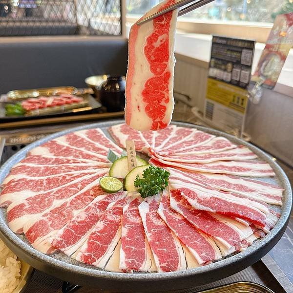 2025年全新開幕 IKIGAI 燒肉專門店-台中新朝富店，