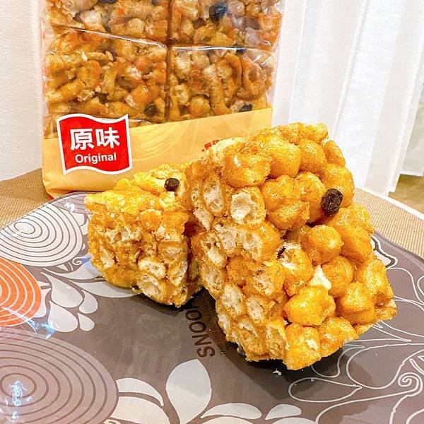 2025年拜拜貢品推薦～ 清明時節首選鋒美手工沙其馬，多種口