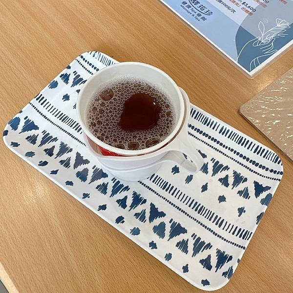 驛筠珍健康spa會館 五甲店結合仕女SPA和健康推拿，療癒放