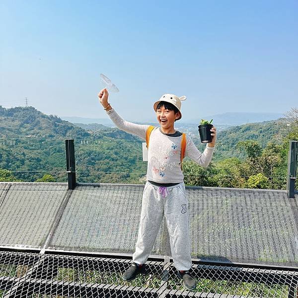 南投鹿谷最新景點推薦～鹿芝谷生態景觀園區 遊玩攻略看這裡！