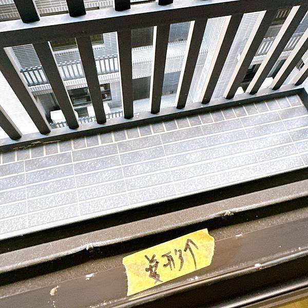 驗屋推薦～驗屋沒有你想的簡單~恰克科技驗屋比你還在意房屋的大
