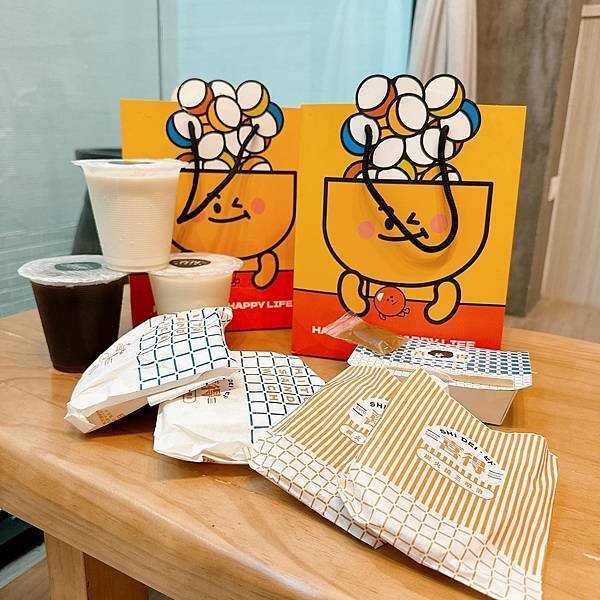 台南住宿推薦 到台南旅遊 白天暢遊知名的安平景點，晚上就入住