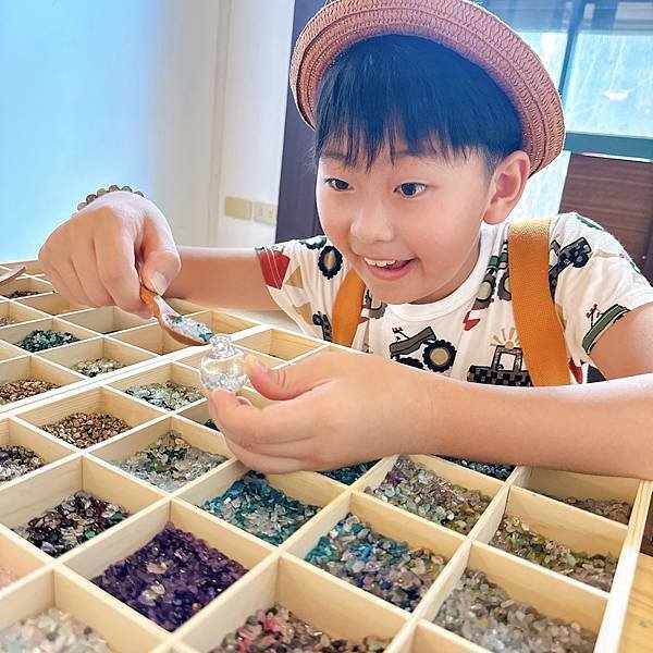 台南免費景點推薦 安平也有水豚君出沒？來安平出張所看水豚泡水