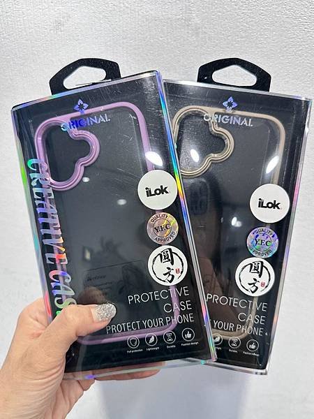 高雄通訊行推薦 攜碼、新申辦手機、空機購買、換購iphone