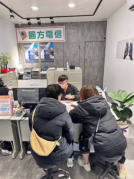 高雄通訊行推薦 攜碼、新申辦手機、空機購買、換購iphone