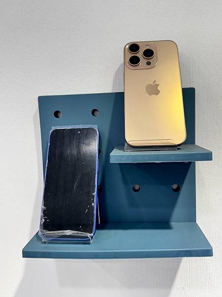 高雄通訊行推薦 攜碼、新申辦手機、空機購買、換購iphone
