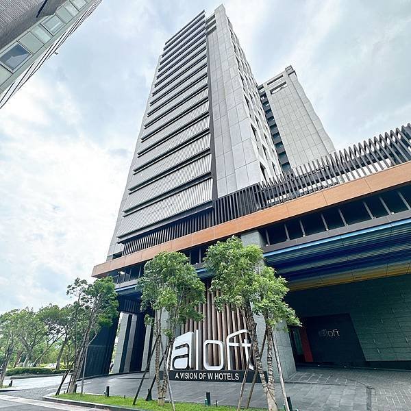 北投住宿推薦 想要走訪北投就入住台北北投雅樂軒酒店，一秒遠離