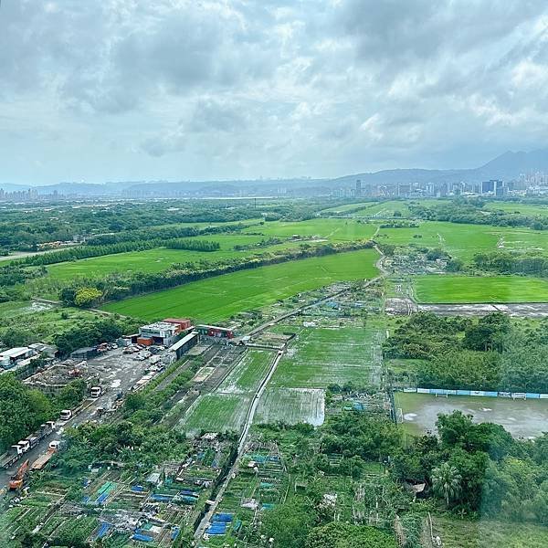 北投住宿推薦 想要走訪北投就入住台北北投雅樂軒酒店，一秒遠離