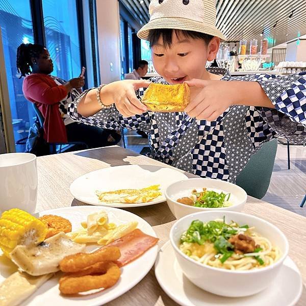 北投住宿推薦 想要走訪北投就入住台北北投雅樂軒酒店，一秒遠離