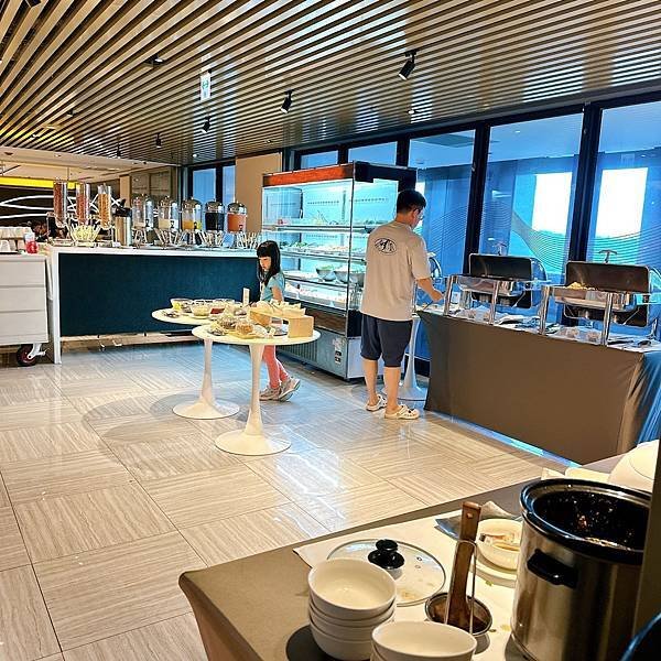 北投住宿推薦 想要走訪北投就入住台北北投雅樂軒酒店，一秒遠離