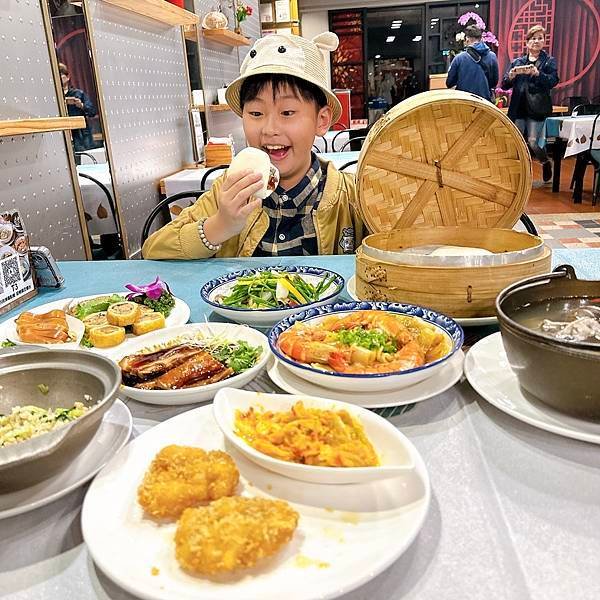 豪華露營懶人包～想要露營又不想大包小包，快來 蟬說：暖硫、 
