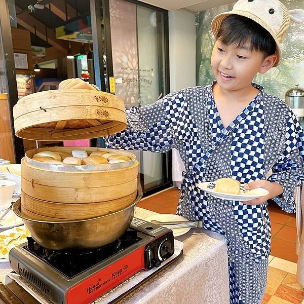 豪華露營懶人包～想要露營又不想大包小包，快來 蟬說：暖硫、 