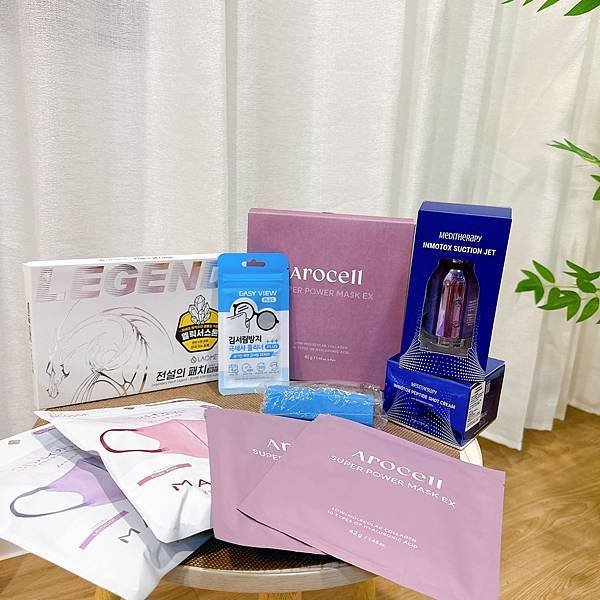 itai_itai痛經女子 臉書社團，開啟主婦們購物新世界（