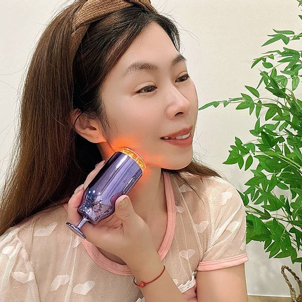 itai_itai痛經女子 臉書社團，開啟主婦們購物新世界（