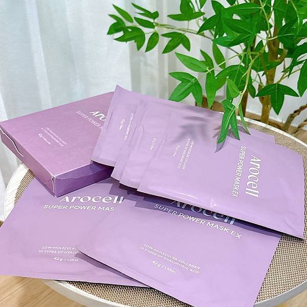 itai_itai痛經女子 臉書社團，開啟主婦們購物新世界（