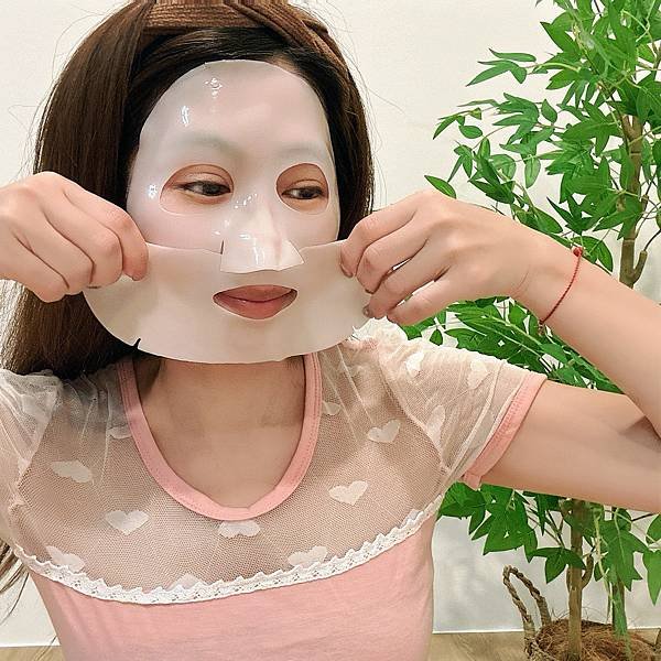 itai_itai痛經女子 臉書社團，開啟主婦們購物新世界（