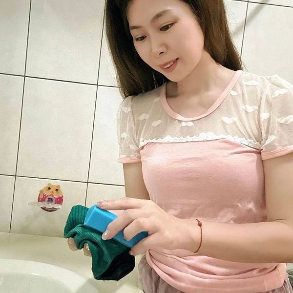 itai_itai痛經女子 臉書社團，開啟主婦們購物新世界（