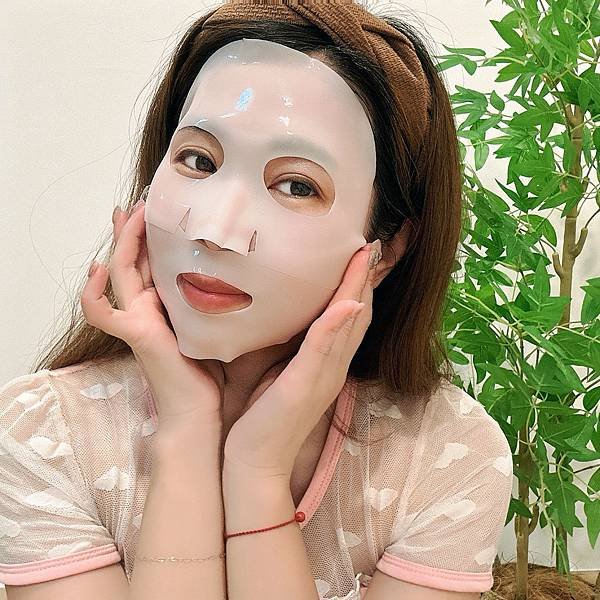 itai_itai痛經女子 臉書社團，開啟主婦們購物新世界（