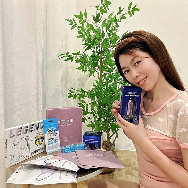 itai_itai痛經女子 臉書社團，開啟主婦們購物新世界（