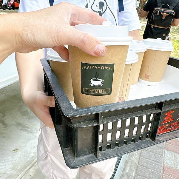 台南旅遊推薦 府城城垣300年鯤鯓地區入府城路線 四鯤鯓遊船