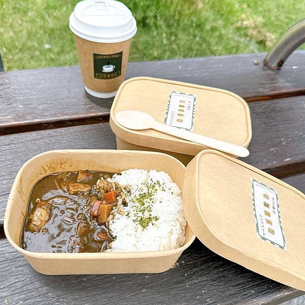 台南旅遊推薦 府城城垣300年鯤鯓地區入府城路線 四鯤鯓遊船