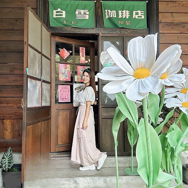 台南旅遊推薦 府城城垣300年鯤鯓地區入府城路線 四鯤鯓遊船