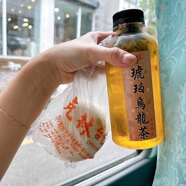 台南旅遊推薦 府城城垣300年鯤鯓地區入府城路線 四鯤鯓遊船