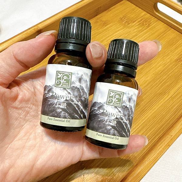 蘆洲按摩推薦～ 勤spa 艾薰體刷+星空排汗艙套餐，就像徜徉