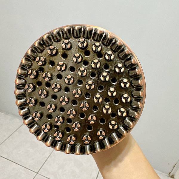 蘆洲按摩推薦～ 勤spa 艾薰體刷+星空排汗艙套餐，就像徜徉