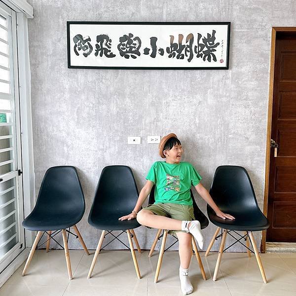 綠島無腦旅遊三天兩夜這樣玩～享用綠島海草系美食、船票、租借機