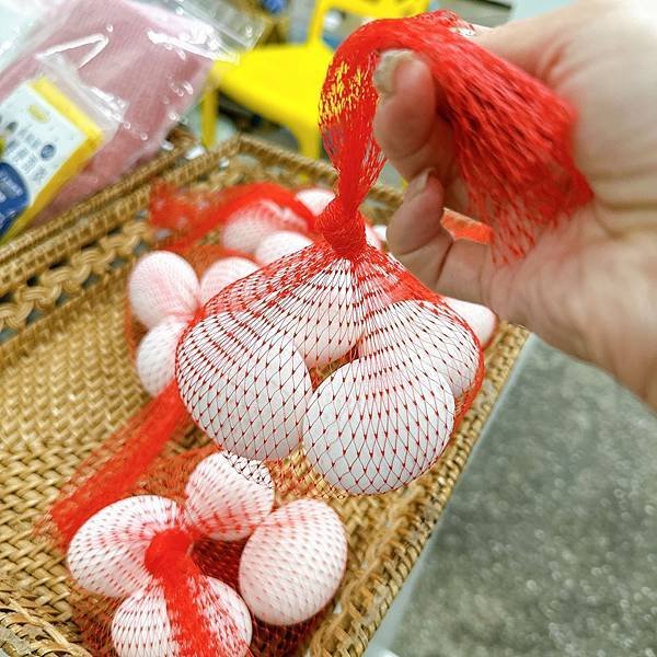 綠島無腦旅遊三天兩夜這樣玩～享用綠島海草系美食、船票、租借機