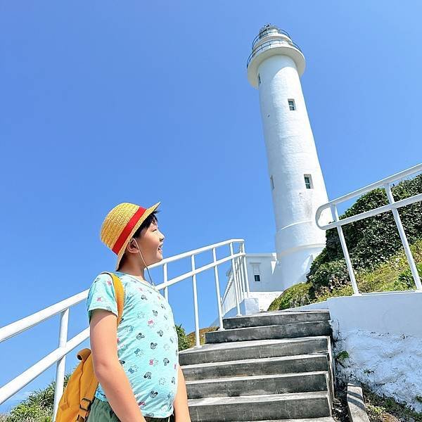 綠島無腦旅遊三天兩夜這樣玩～享用綠島海草系美食、船票、租借機