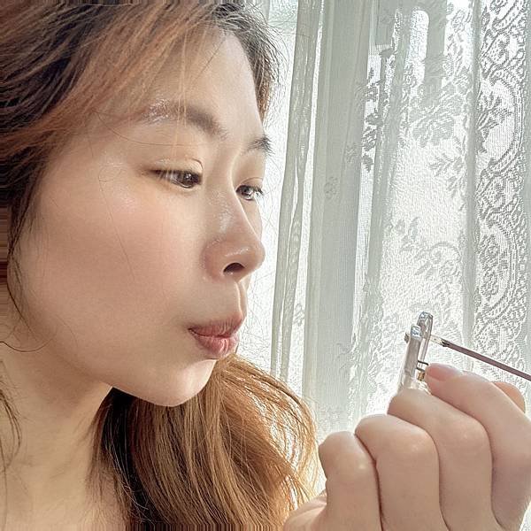 itai_itai痛經女子 臉書社團，開啟主婦們購物新世界（