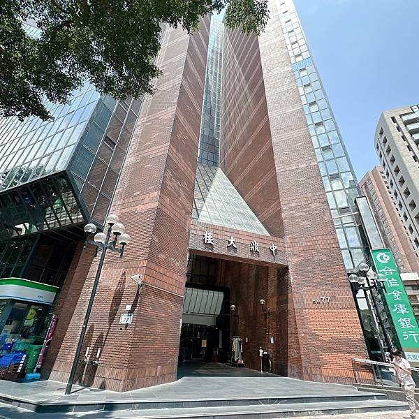 大成台灣律師事務所 陳哲瑋律師 專辦家事、遺產相關法律案件，