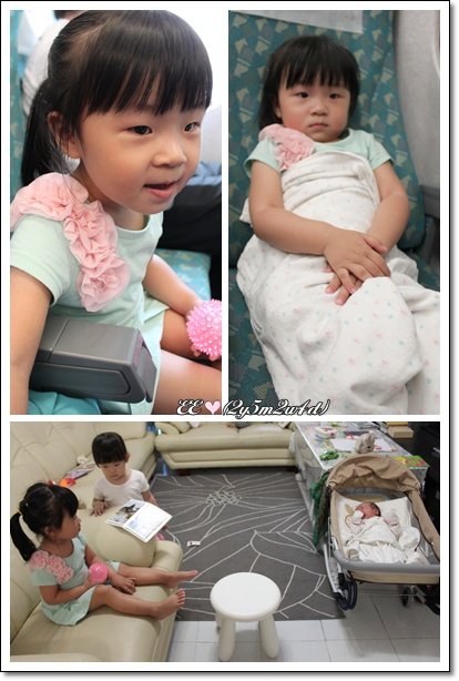 5-6m搭高鐵去看小惠.jpg